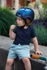 ABUS Kinderhelm Skurb Kid - robuster Fahrradhelm im Produktbild-Vorschau 5
