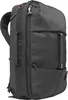 HyperX Knight Rucksack, Rucksack, 40,9 cm (16.1"), 907 g Produktbild-Vorschau 2