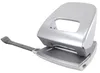 Leitz NeXXt 5006, 30 Blätter, Weiß, Metall, 8 cm, A5, 107 Produktbild-Vorschau 8