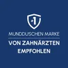 Waterpik WP-580 Cordless Advanced Weiss Munddusche Produktbild-Vorschau 15