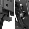 King Mount Supporto da parete per TV Berlino | 32" - 85" | Anteprima dell’immagine prodotto 6