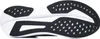 Hoka Schuhe One One Mach 6 Hoka One One Produktbild-Vorschau 5