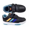 Adidas Schuhe Tensaur Sport 20 I, H06304 Produktbild-Vorschau 3