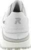 Rieker Schnürhalbschuh EVOLUTION Produktbild-Vorschau 25