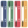 keine Marke 4241004016A Heftstreifen Aus Rc Farb.Sort. Anteprima dell’immagine prodotto 1
