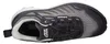 scarpe Lowa Fortux Gtx 3218149990 Anteprima dell’immagine prodotto 25