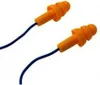 Gehörschutzstöpsel E-A-R™ ULTRAFIT™ EN 352-2 SNR 32 dB 50 Anteprima dell’immagine prodotto 12