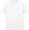 Gildan - T-Shirt für Herren/Damen Uni, ohne Etiketten, Produktbild-Vorschau 1