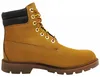 TIMBERLAND – Pánské základní 6palcové kotníkové boty   – Náhled obrázku produktu 20