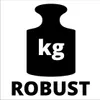 Einhell Tasche Bag 45/22 Produktbild-Vorschau 2