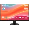 GAMEMAX Gaming-PC MegaDeal HYPE-M BK Komplett-SET AMD Ryzen Produktbild-Vorschau 11