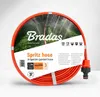 Perforovaná zavlažovací hadice SPRIZZY 1/2" - 7,5m Náhled obrázku produktu 8