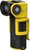 LED LENSER® Feuerwehr-Winkelleuchte EXC6R with Charger Produktbild-Vorschau 1