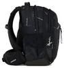 satch Schulrucksack mit Laptopfach Match Ninja Matrix Produktbild-Vorschau 10