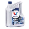 Valvoline SynPower für 5W-30 4 Liter Motoröl Motorenöl Produktbild-Vorschau 4