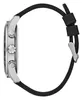 Guess Magnitude GW0206G1 Herrenuhr Produktbild-Vorschau 3
