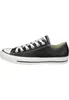 Converse CT AS Ox Niedrig Spitze Schnürung Leder Turnschuhe Produktbild-Vorschau 30