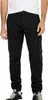 Pantalon Only & Sons 22016687-BLACK pour Homme Voir les images du produit 5