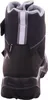 Superfit Husky 1 Winterstiefel Schwarz Produktbild-Vorschau 41