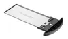 KitchenAid 5KMT2116ECU Grille-pain 2 tranches argenté Voir les images du produit 2