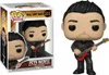 Fall Out Boy - Pete Wentz 211 - Funko Pop! - Vinyl Figur Produktbild-Vorschau 8