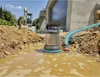 Gardena Schmutzwasser- Tauchpumpe 25000 Produktbild-Vorschau 6