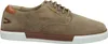Camel Active Bayland 24233950C24 (45/taupe) Produktbild-Vorschau 13