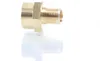 Adaptér pro airbrush Redukce 9,51 mm (1/8") vnější 12,91 mm Náhled obrázku produktu 9