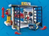 PLAYMOBIL Autowerkstatt City Life 70202 Voir les images du produit 8