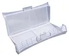 Flusensieb Bosch Siemens 652184 00652184 Sieb Filtertasche Produktbild-Vorschau 7