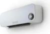 Olimpia Splendid CALDO SKY B WIFI keramické topidlo s Náhled obrázku produktu 6