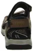 Ecco Offroad Yucatan M Sandale Braun Produktbild-Vorschau 16