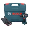 Bosch GSB 18V-55 Professional akumulátorová příklepová Náhled obrázku produktu 2
