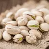 Pi-nuts - Pistazien geröstete gesalzen 1 kg - Produktbild-Vorschau 7