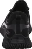 Chaussures de sport Skechers Noir Voir les images du produit 22