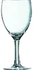 Eleganza Sheykelch 12cl - Confezione da 12 pezzi Anteprima dell’immagine prodotto 2