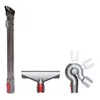 Dyson Complete cleaning kit, Zubehör-Set, Stabstaubsauger, Produktbild-Vorschau 5
