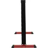 GORILLA SPORTS® Kurzhantelständer - Kurzhantel Rack mit 20 Produktbild-Vorschau 6