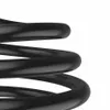 Ugreen AV130, XLR-connector (vrouwelijk), XLR-connector Productafbeelding-voorbeeld 19