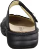 Finn-Comfort CANCARO BLACK ORIONE BLACK ORIONE Damen Produktbild-Vorschau 14