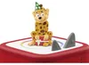 Tonies® Die Giraffenaffen Partyhits [DACH] Produktbild-Vorschau 4