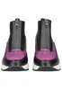 Rieker Keilstiefeletten Damen 31383736373432 Bunt 41 EU Produktbild-Vorschau 26
