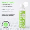 Loovara - Gel Lubrificante - Olé Olé 250 ml - A base Anteprima dell’immagine prodotto 5