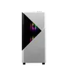 GAMEMAX Gaming-PC Horizon 7979 AMD Ryzen 5 7500F Produktbild-Vorschau 3