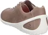 scarpe Ecco Biom Lite 80238402459 Anteprima dell’immagine prodotto 16
