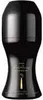 Dezodorant antyperspiracyjny Avon Far Away Glamour roll-on Voir les images du produit 2