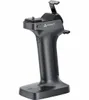 Creality RaptorX 3D Scanner-(4008050054) Voir les images du produit 7