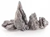 Pierres décoratives pour aquarium SCENERY STONE, pierre Voir les images du produit 4