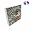 SD ProfiLine Herdanschlussdose HAD4-S - WAGO inside - 1 Produktbild-Vorschau 4