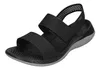 Crocs LiteRide 360 Sandal Damen Komfort-Sandale Produktbild-Vorschau 13